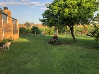 6 Bedroom Property for Sale in Koekenaap Western Cape